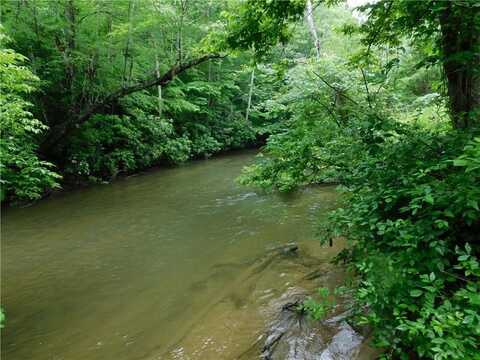 610 Tom Bell Odom Road, Dahlonega, GA 30533