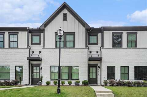 2406 Lakeshore Lane, Atlanta, GA 30316