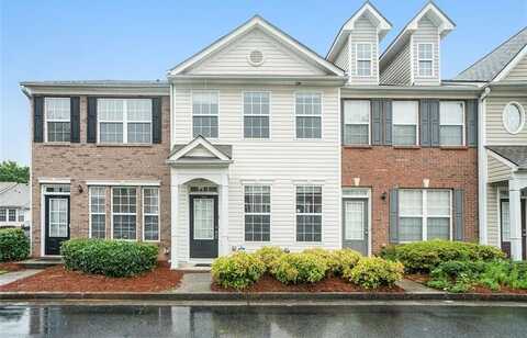 2709 HEATHROW Drive, Lawrenceville, GA 30043