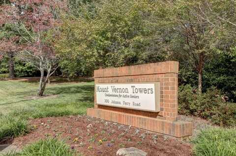 300 Johnson Ferry Road, Atlanta, GA 30328