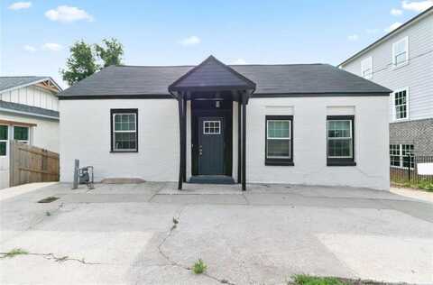 3175 Dogwood Drive, Atlanta, GA 30354