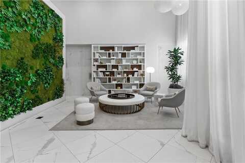775 Juniper Street NE, Atlanta, GA 30308