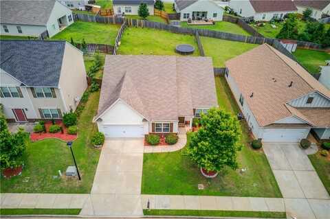 4319 Box Elder Path, Gainesville, GA 30504