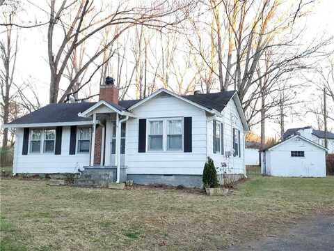 1019 Braselton Highway, Lawrenceville, GA 30043