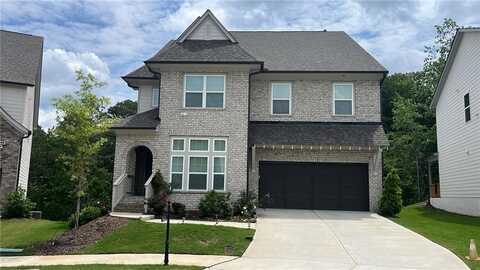 651 Allier Ter, Cumming, GA 30041
