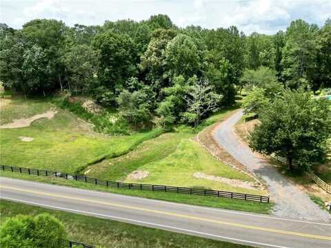 383 Liberty Grove Road, Alpharetta, GA 30004