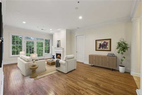 3280 Stillhouse Lane SE, Atlanta, GA 30339