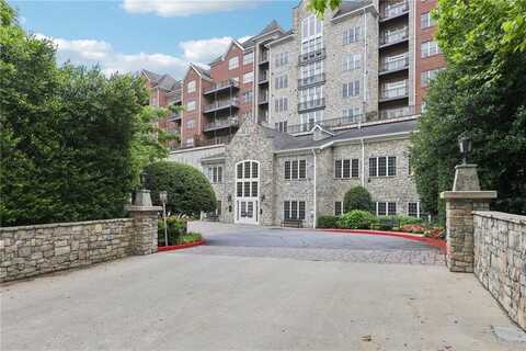 3280 Stillhouse Lane SE, Atlanta, GA 30339