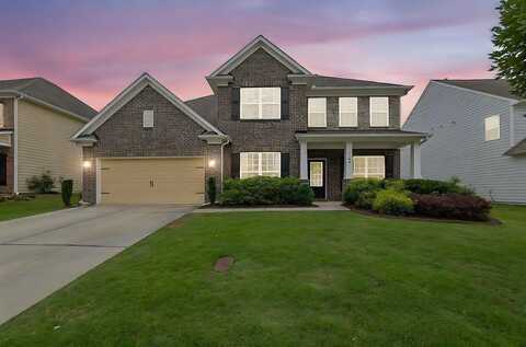 7190 Tributary Court, Cumming, GA 30040