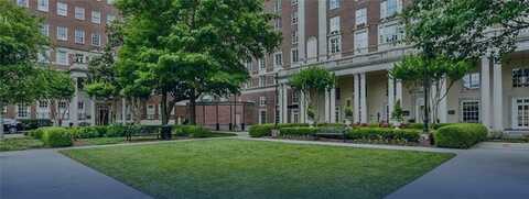 30 5th Street NE, Atlanta, GA 30308