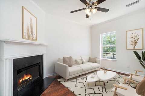 277 Ralph David Abernathy Boulevard SW, Atlanta, GA 30312