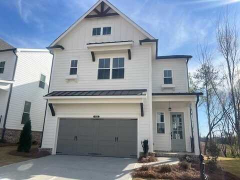 625 Skytop Drive, Cumming, GA 30040