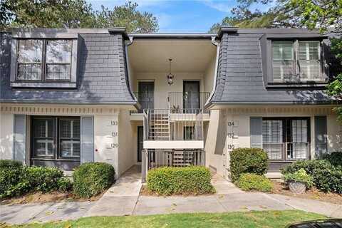 133 Maison Place NW, Atlanta, GA 30327