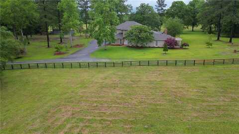 142 Carr Road, LaGrange, GA 30241