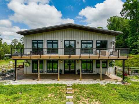 1971 Centennial Road, Rutledge, GA 30663