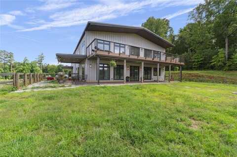 1971 Centennial Road, Rutledge, GA 30663