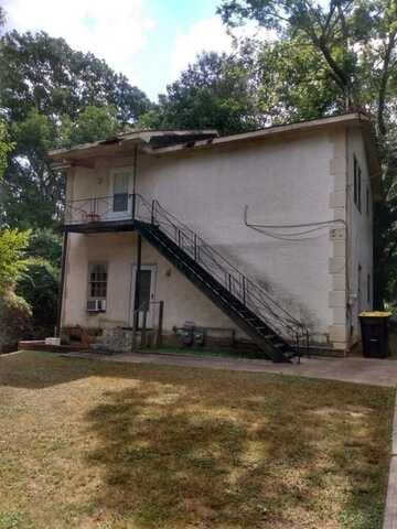 51 Mullis Street, Fairburn, GA 30213