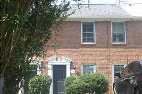 1028 Jeanette Lane, Norcross, GA 30093