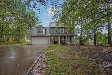 5588 Highway 29 N, Newnan, GA 30265