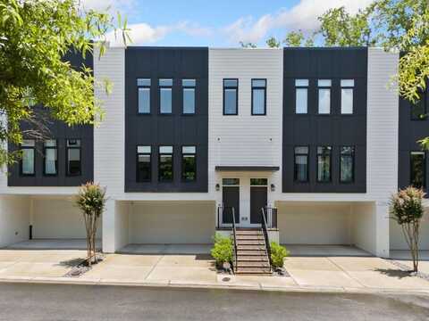 1103 Briar Cove Circle NE, Atlanta, GA 30329