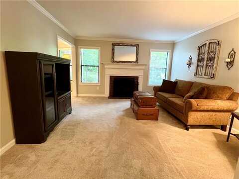1612 Huntingdon Chase, Atlanta, GA 30350