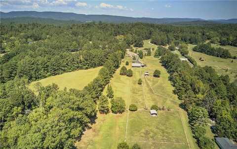 00 Little Texas Valley Road, Rome, GA 30165