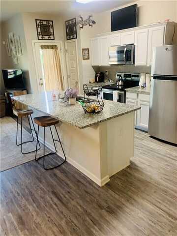 3589 Brycewood Drive, Decatur, GA 30034