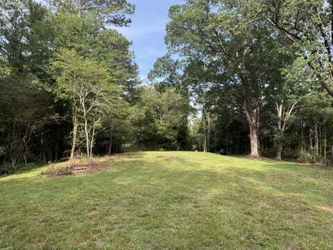8759 Watkins Mill Road, Winston, GA 30187