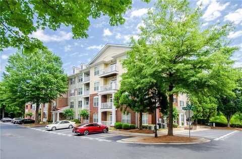 1965 Nocturne Drive, Alpharetta, GA 30009