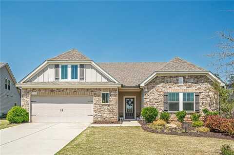 3715 Bridges Court, Cumming, GA 30040