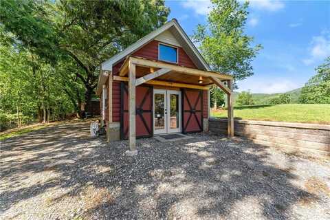 0 Harkins Road, Cleveland, GA 30528