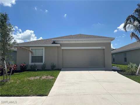 undefined, Lehigh Acres, FL 33974