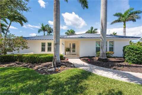 undefined, Fort Myers, FL 33919