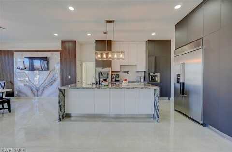 undefined, Cape Coral, FL 33914
