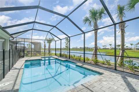 undefined, Punta Gorda, FL 33982