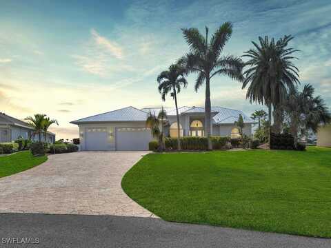 undefined, Cape Coral, FL 33914