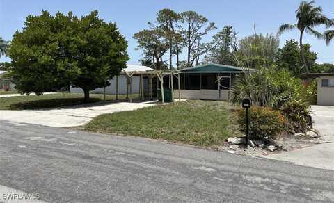 undefined, Naples, FL 34103