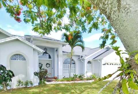 undefined, Cape Coral, FL 33993