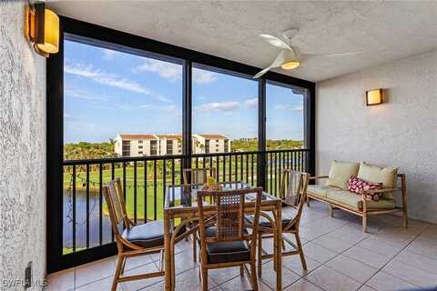 4612 Flagship Drive unit: 405, Fort Myers, FL 33919