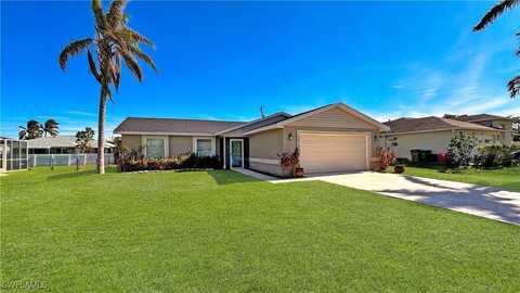 undefined, Cape Coral, FL 33914