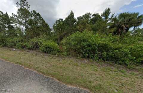 undefined, Lehigh Acres, FL 33972