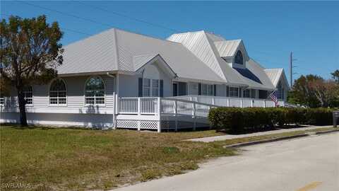 undefined, Cape Coral, FL 33914