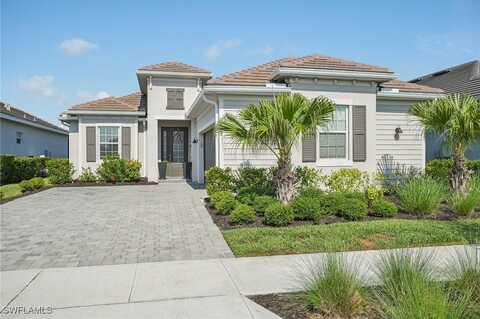 undefined, Punta Gorda, FL 33982