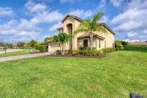 undefined, Fort Myers, FL 33905