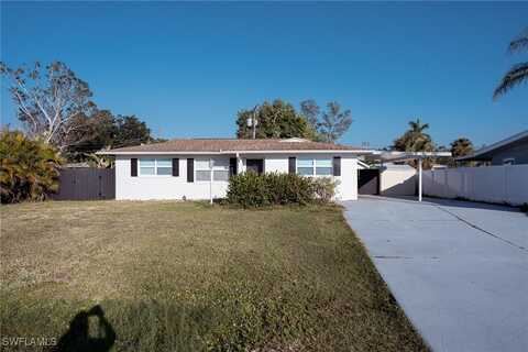 undefined, Fort Myers, FL 33919