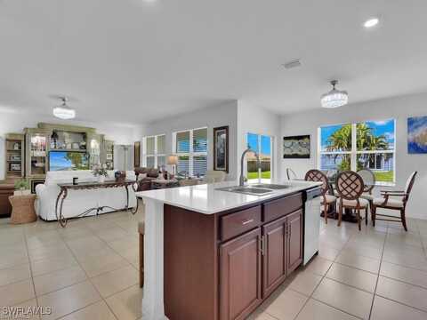 undefined, Cape Coral, FL 33914
