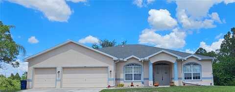 undefined, Lehigh Acres, FL 33972