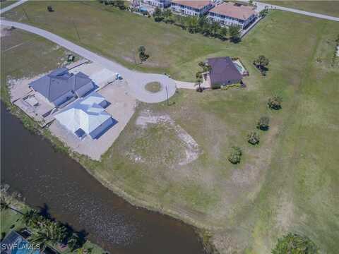 undefined, Punta Gorda, FL 33955