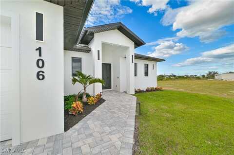 undefined, Cape Coral, FL 33993