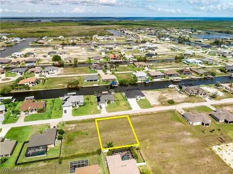 undefined, Cape Coral, FL 33993